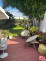 4354 Coolidge Ave - Photo 39