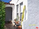 4354 Coolidge Ave - Photo 4