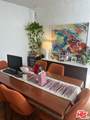 4354 Coolidge Ave - Photo 40