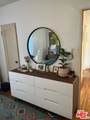 4354 Coolidge Ave - Photo 41