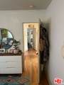 4354 Coolidge Ave - Photo 42