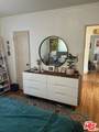 4354 Coolidge Ave - Photo 43