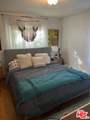 4354 Coolidge Ave - Photo 44