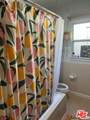4354 Coolidge Ave - Photo 45