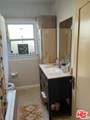 4354 Coolidge Ave - Photo 46