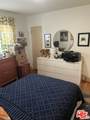4354 Coolidge Ave - Photo 47