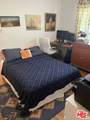 4354 Coolidge Ave - Photo 48