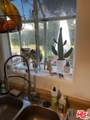 4354 Coolidge Ave - Photo 49