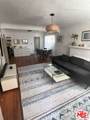 4354 Coolidge Ave - Photo 5