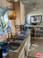 4354 Coolidge Ave - Photo 50