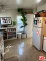 4354 Coolidge Ave - Photo 51