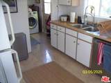 4354 Coolidge Ave - Photo 52