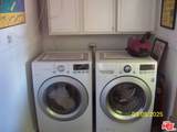4354 Coolidge Ave - Photo 53
