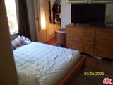 4354 Coolidge Ave - Photo 54