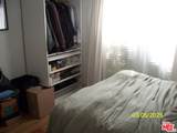 4354 Coolidge Ave - Photo 55