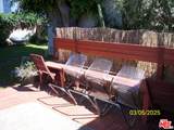 4354 Coolidge Ave - Photo 57