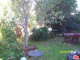 4354 Coolidge Ave - Photo 58