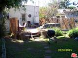 4354 Coolidge Ave - Photo 59