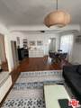 4354 Coolidge Ave - Photo 6