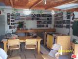 4354 Coolidge Ave - Photo 60