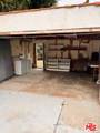 4354 Coolidge Ave - Photo 66