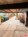 4354 Coolidge Ave - Photo 69