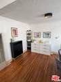 4354 Coolidge Ave - Photo 7