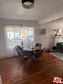 4354 Coolidge Ave - Photo 8