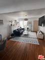 4354 Coolidge Ave - Photo 9
