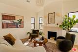 2228 76th St - Photo 1