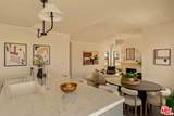 2228 76th St - Photo 11