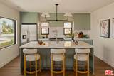 2228 76th St - Photo 12