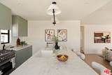 2228 76th St - Photo 13