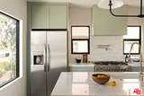 2228 76th St - Photo 14