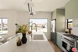 2228 76th St - Photo 15