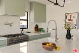 2228 76th St - Photo 16