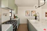 2228 76th St - Photo 17