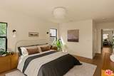 2228 76th St - Photo 18