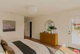 2228 76th St - Photo 19