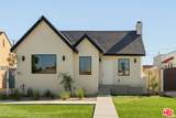 2228 76th St - Photo 2