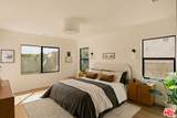 2228 76th St - Photo 20