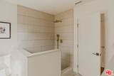 2228 76th St - Photo 21
