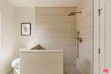 2228 76th St - Photo 22