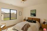 2228 76th St - Photo 23