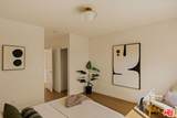 2228 76th St - Photo 24