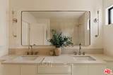 2228 76th St - Photo 25