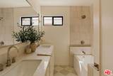 2228 76th St - Photo 27