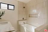 2228 76th St - Photo 28