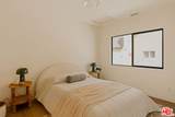 2228 76th St - Photo 29