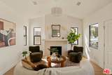 2228 76th St - Photo 3